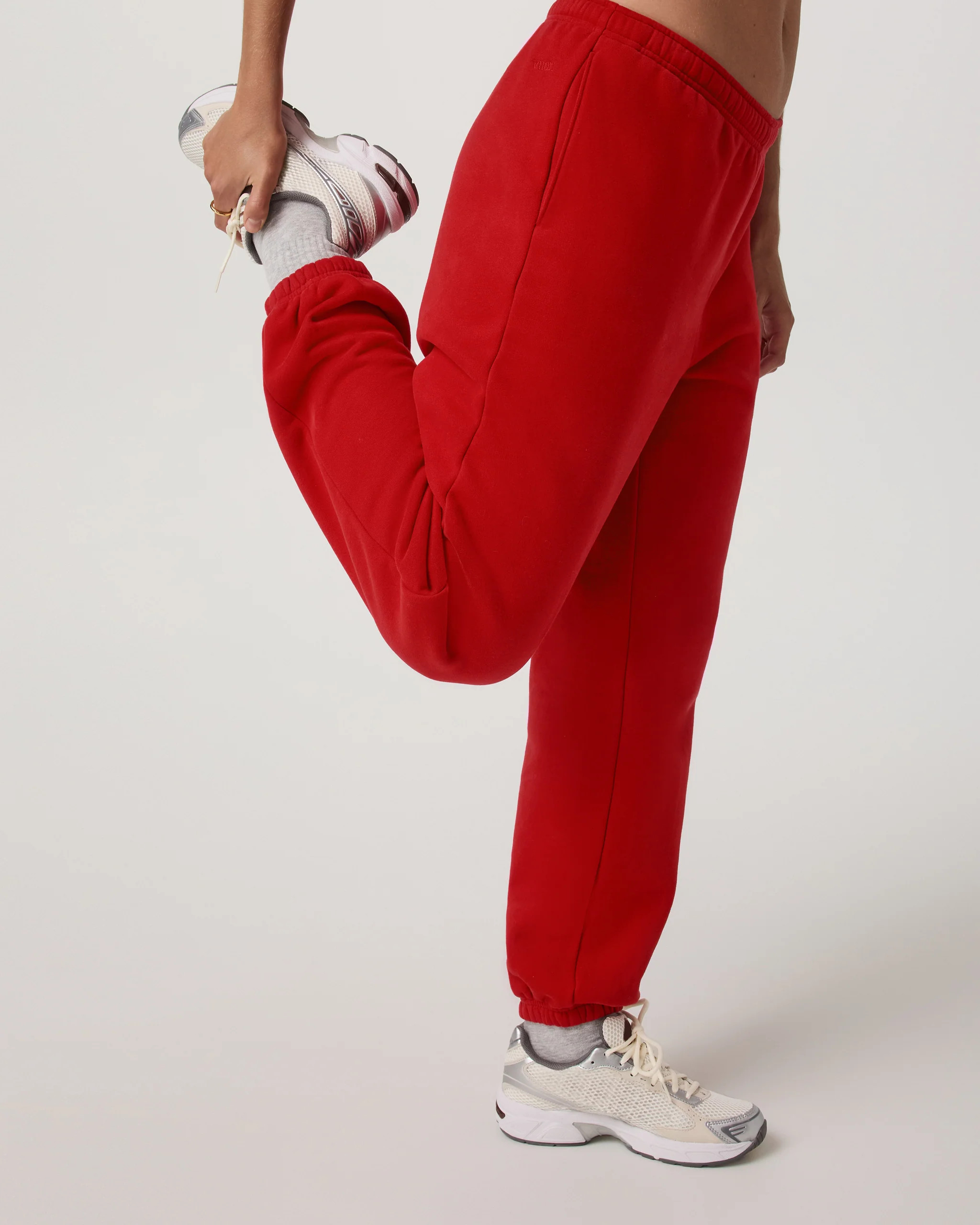 Restore Classic Sweatpant | Vuori Clothing (US & Canada)