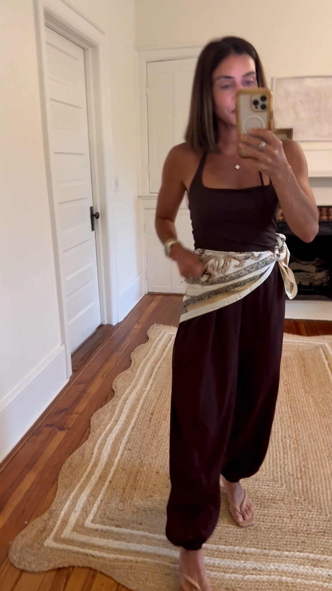 Pants over 30% off Amazon

#LTKgrwm #LTKootd #LTKSaleAlert