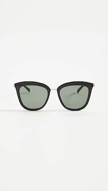Caliente Sunglasses | Shopbop