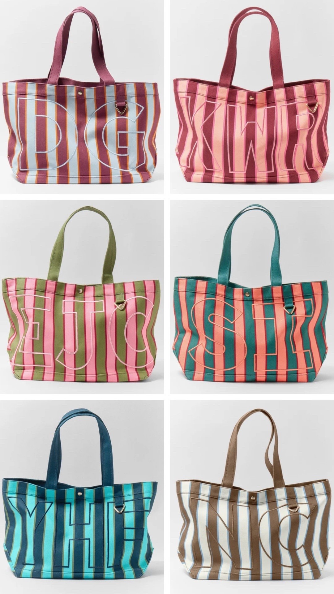Ordered the Driftwood medium and storage pouch for baby brother and then the Hibiscus medium for myself :)

#LTKmomlife