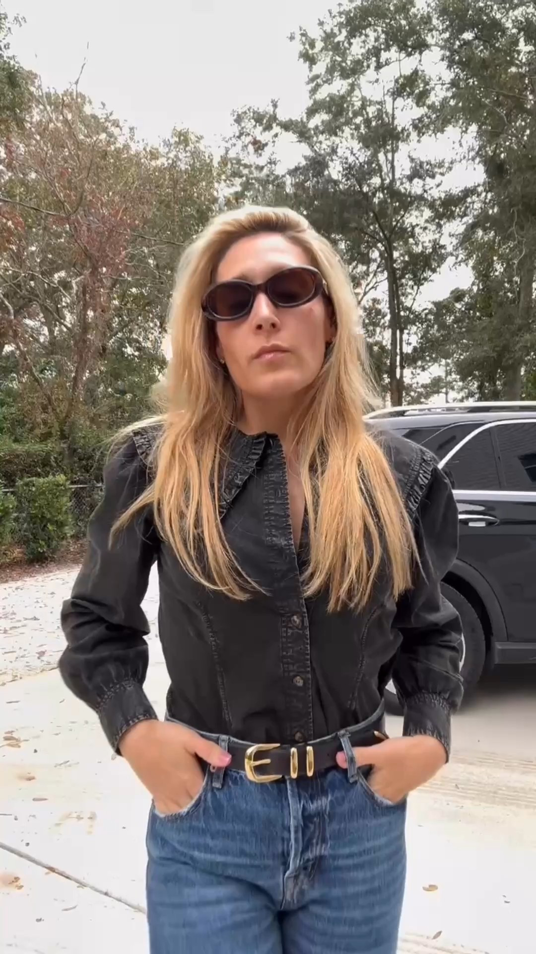 Booked and busy 🤍

#LTKSeasonal #LTKWorkwear