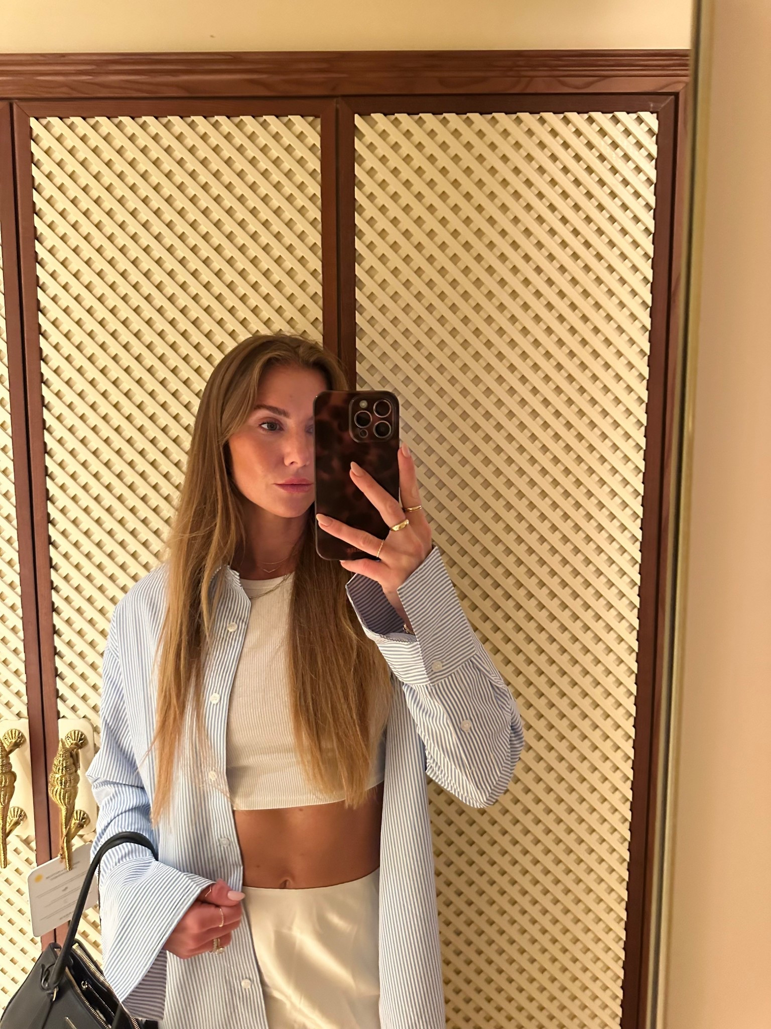 Casual Europe fit 

#LTKTravel #LTKSummerEdit