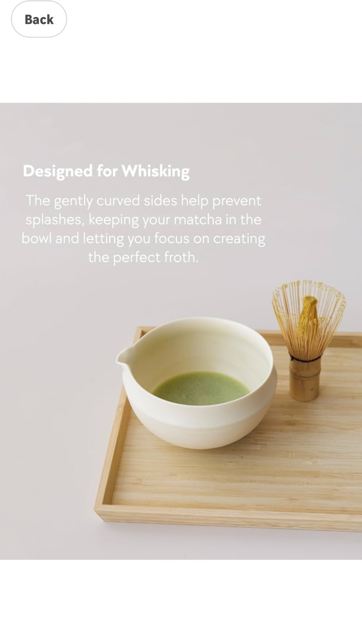 Morning ritual: matcha 🍵
Clean energy, calm focus, and a quiet moment before the day begins.

#LTKfoodie #LTKmomlife #LTKmorningroutine