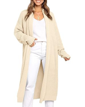 Visit the LILLUSORY Store | Amazon (US)