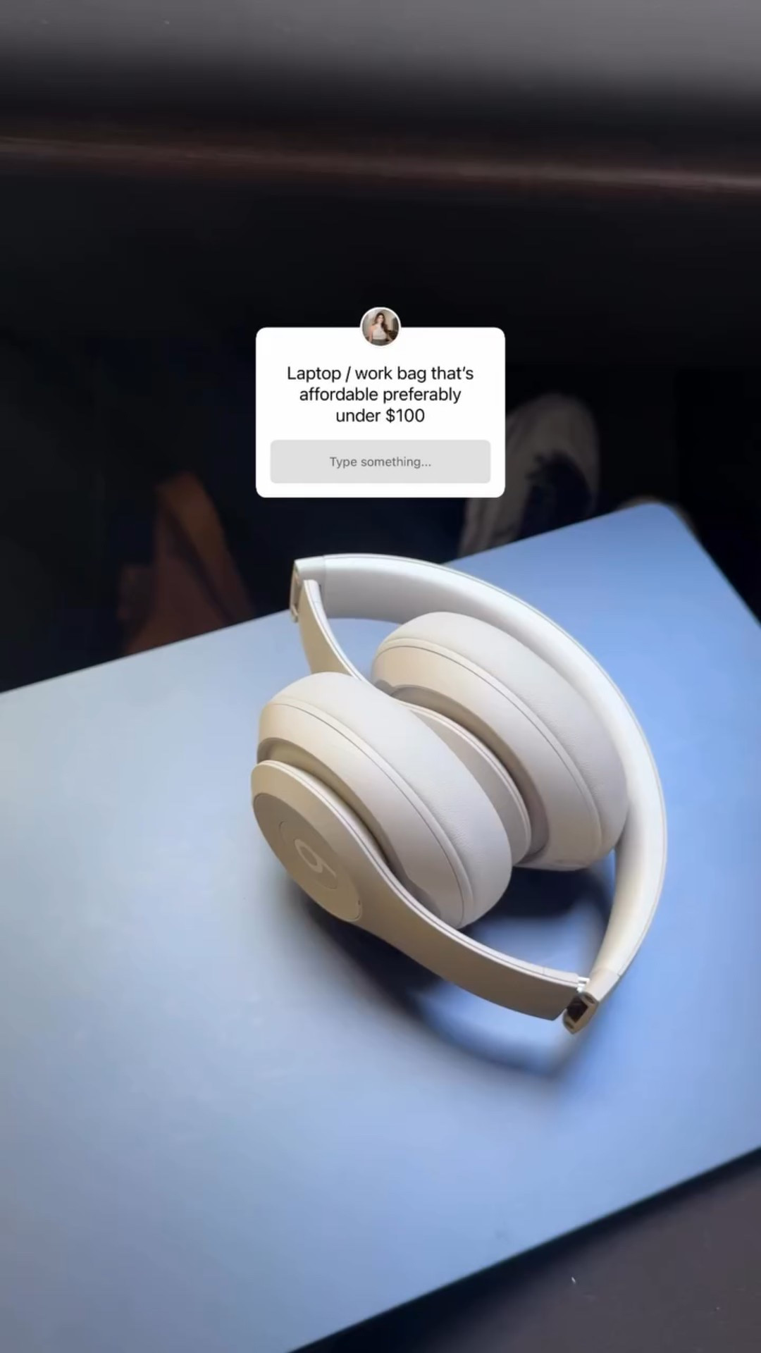 Looking for a computer everyday bag under $100

#LTKdayinmylife #LTKmorningroutine #LTKmomlife