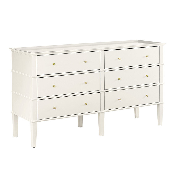 Grace Dresser | Ballard Designs, Inc.