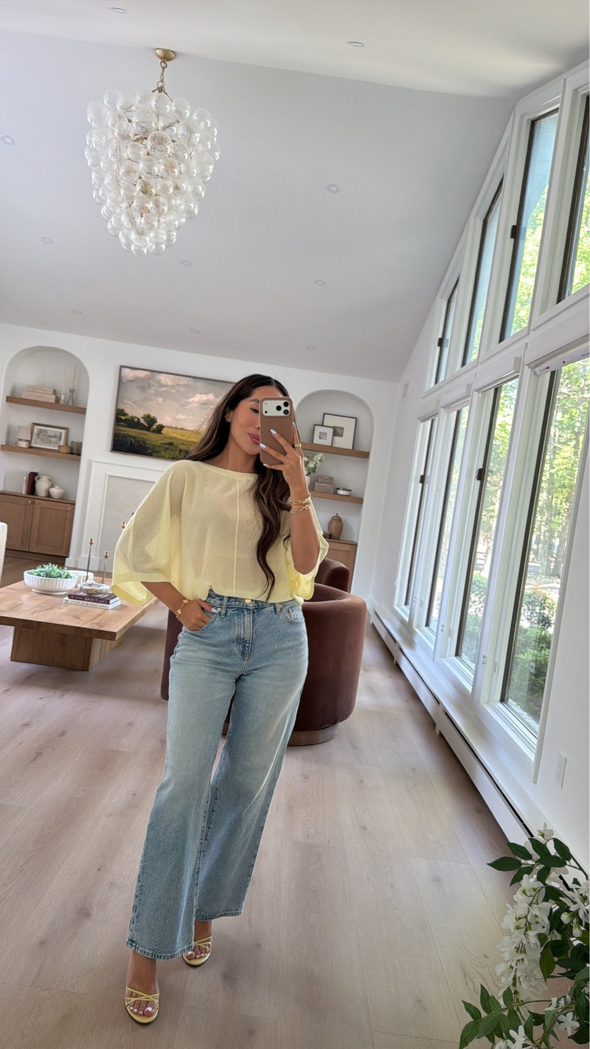 Express try-on haul 
Top XS
Jeans 0 short

#LTKgrwm #LTKootd #LTKSeasonal