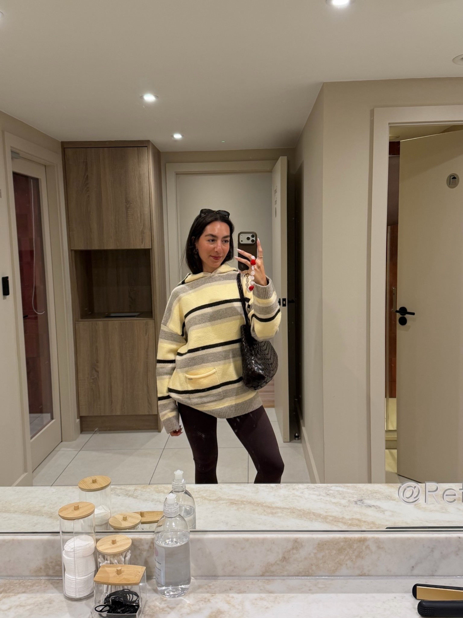 Pilates outfit

#LTKuk #LTKautumn #LTKfitness
