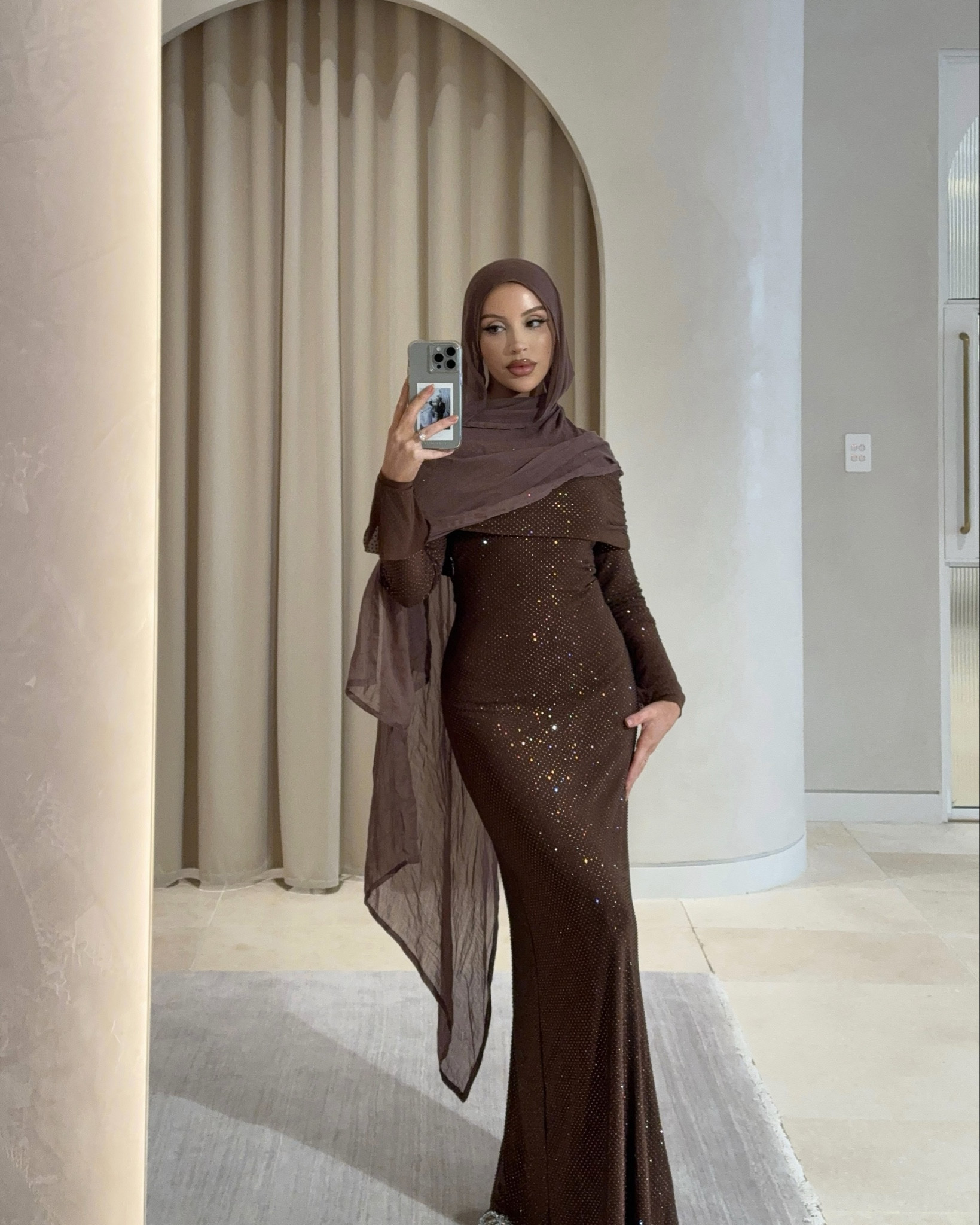 the prettiest dress 🕊️ 

#LTKnewzealand #LTKmodest #LTKaustralia