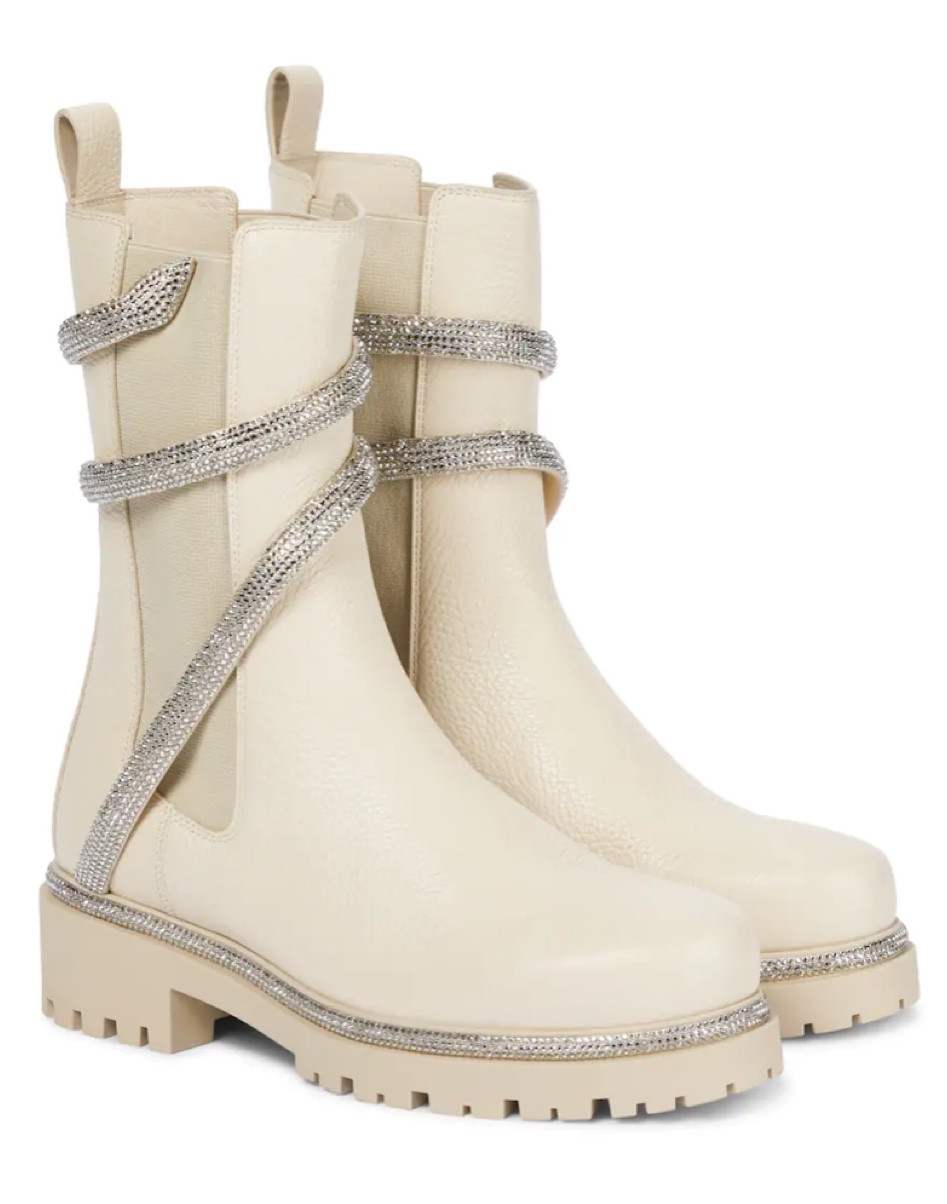 Designer boot must haves 

#LTKstyletip #LTKshoecrush #LTKSeasonal