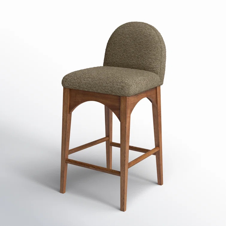 Beppo Counter Stool | Wayfair North America