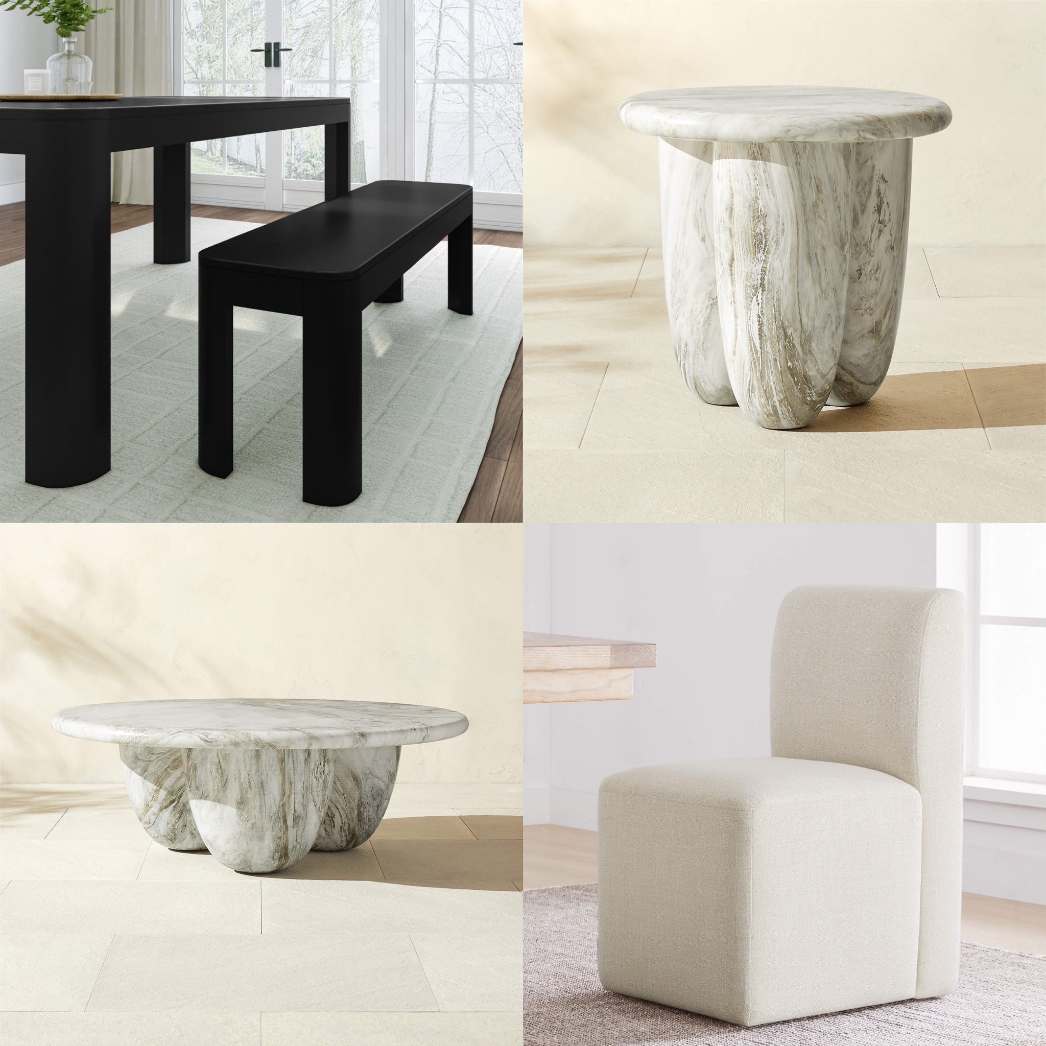 Furniture Favorites✨ 

#LTKHome