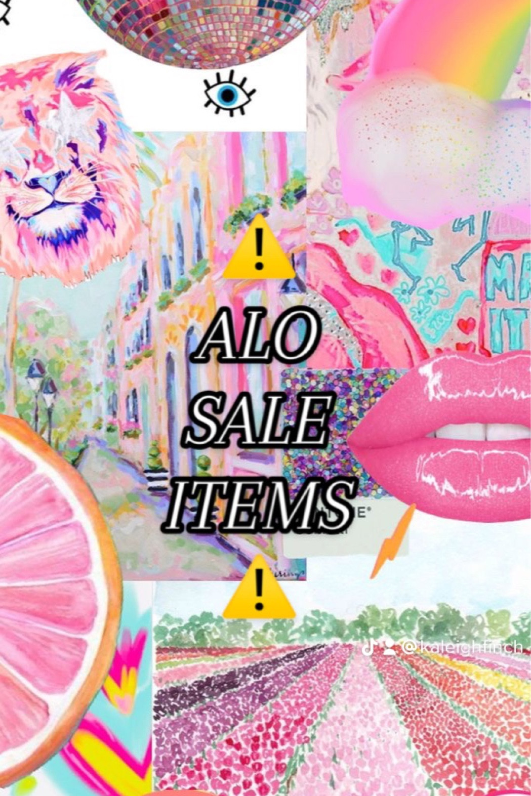 ALO yoga sale items 🥹

#LTKsalealert #LTKSale #LTKFind