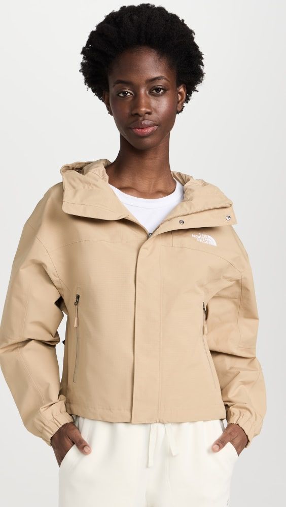 The North Face | Shopbop