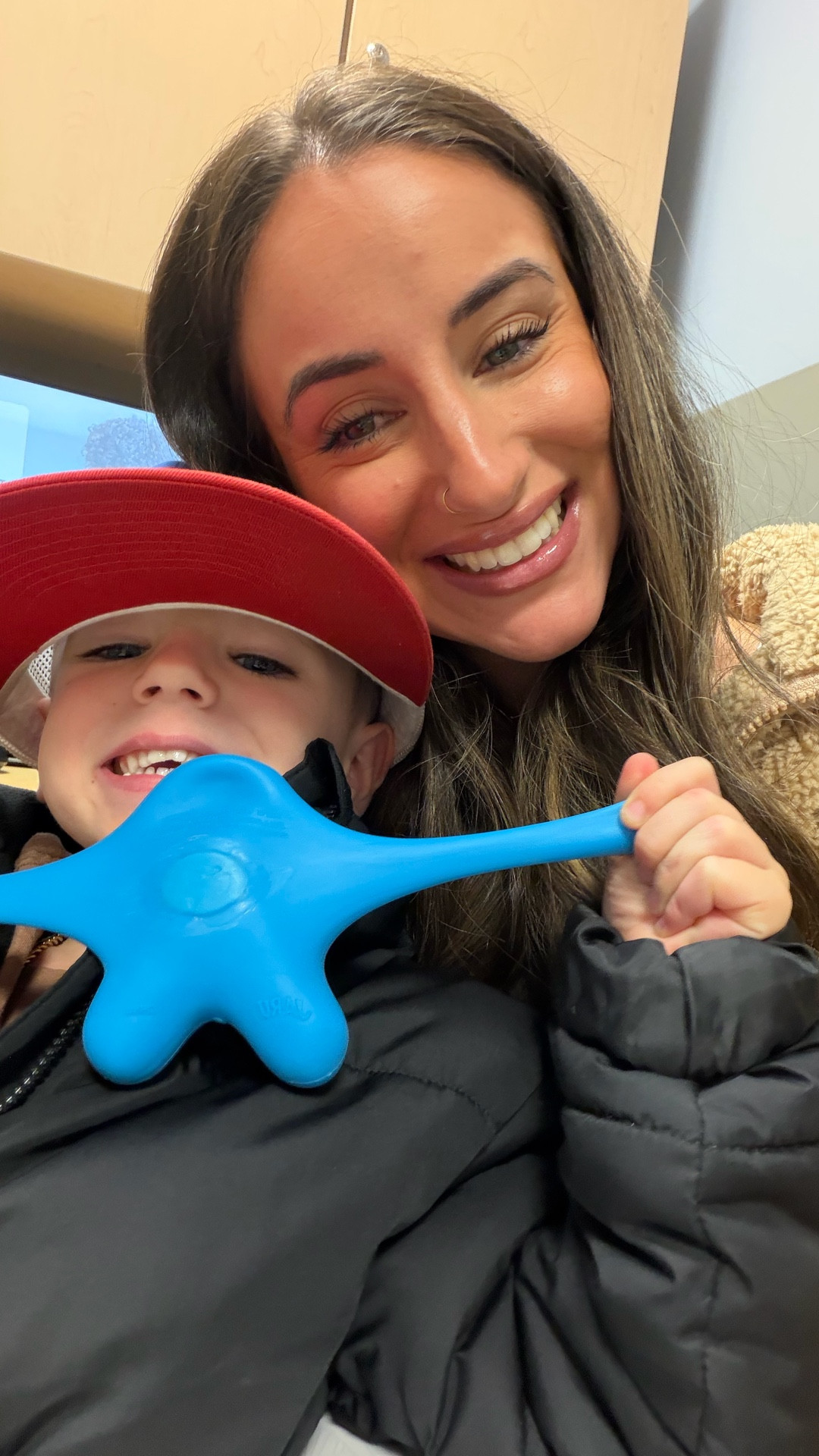 Emersons birthday ootd

#LTKootd #LTKmomlife #LTKKids