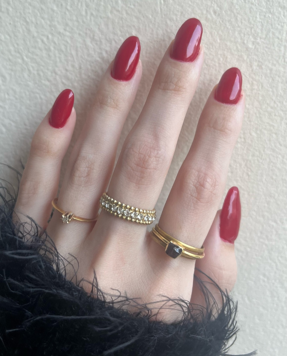 cherry mood 🍒🍒

#LTKbeauty #LTKbrasil