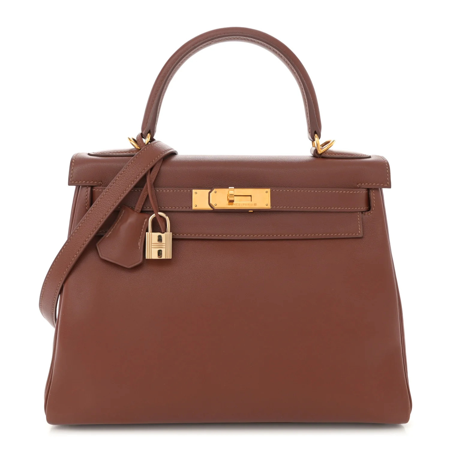 Hermes | FASHIONPHILE (US)