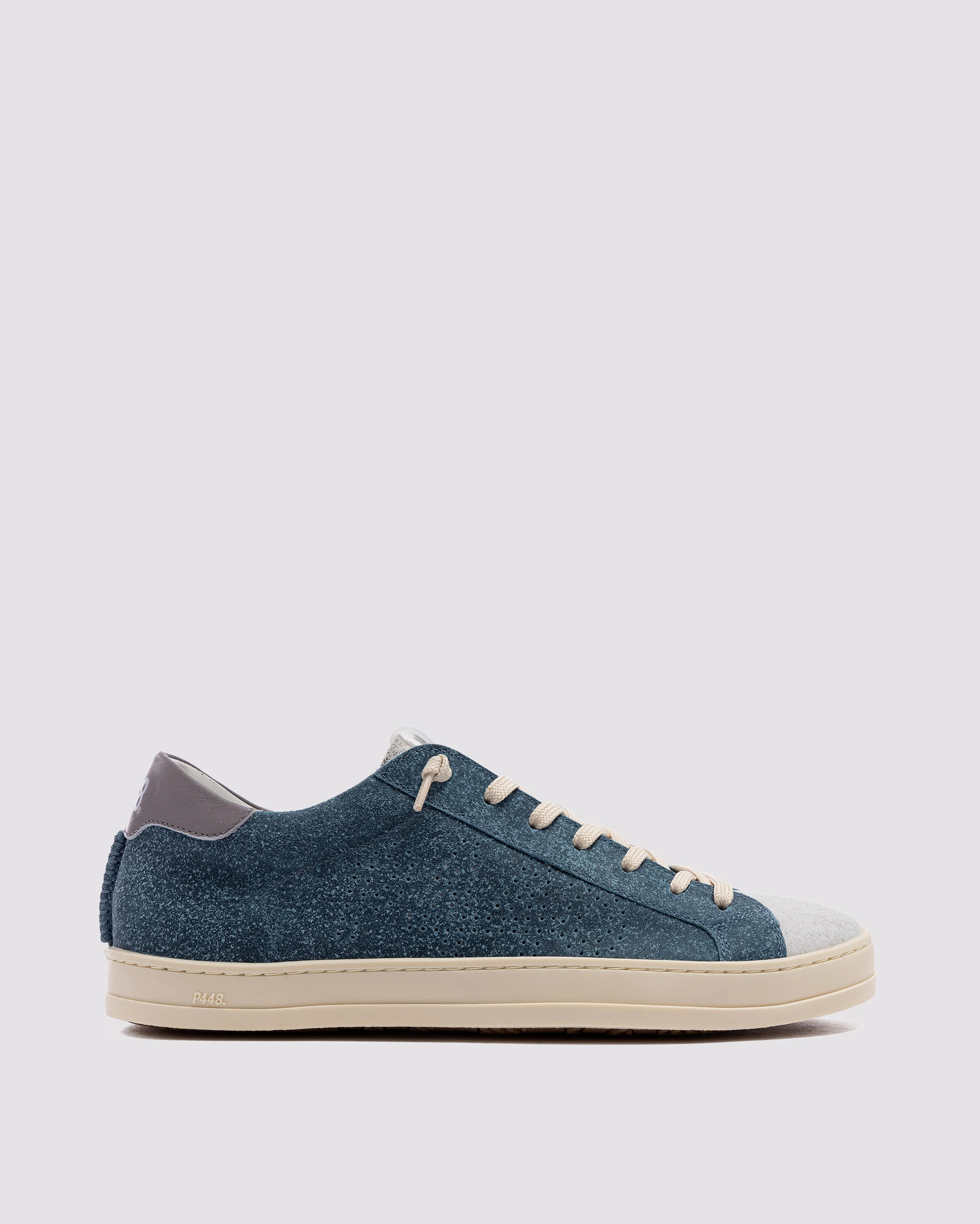 John Deco Sky | P448