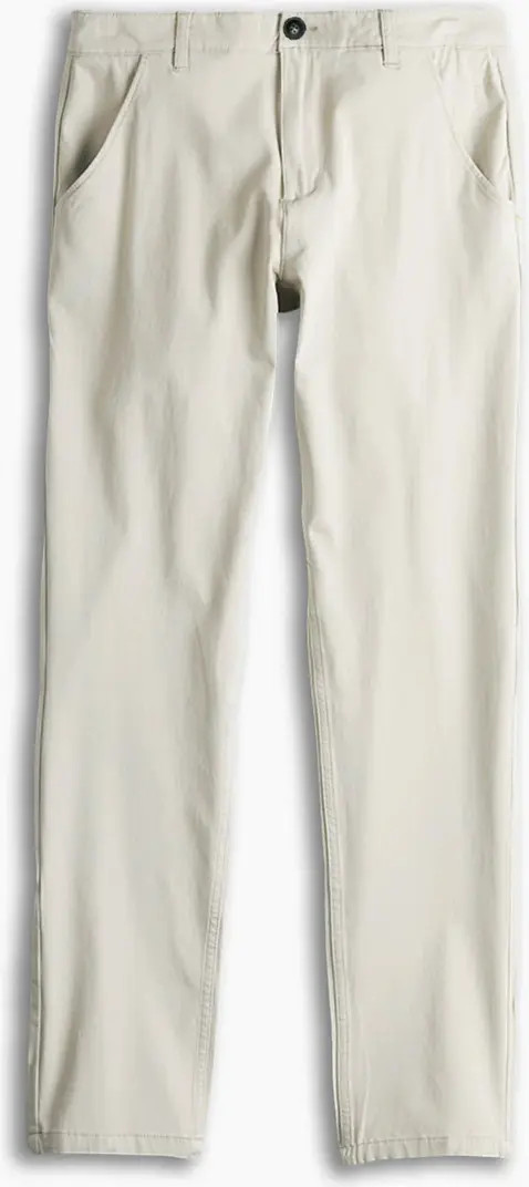 Classic Fit Chinos | Nordstrom