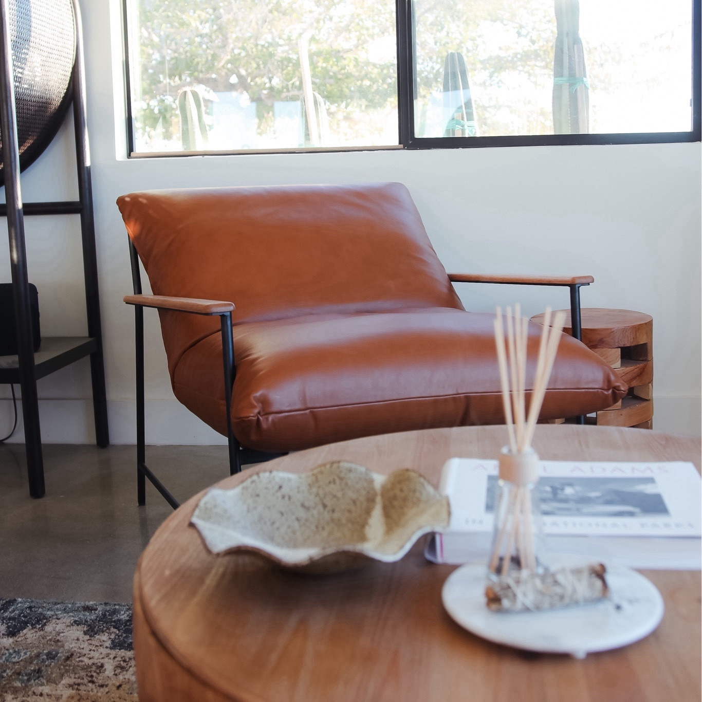 We’ve spent so much time curating every single item in our Joshua Tree home. It’s simply an oasis here.

#LTKhome #LTKGiftGuide #LTKstyletip