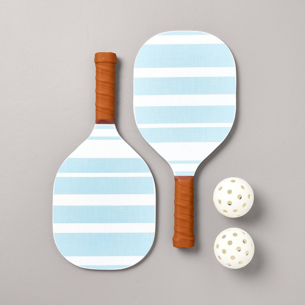 Pickleball Set - Hearth & Hand™ with Magnolia | Target