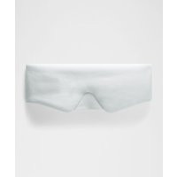 Rest and Restore Eye Mask | Lululemon (US)