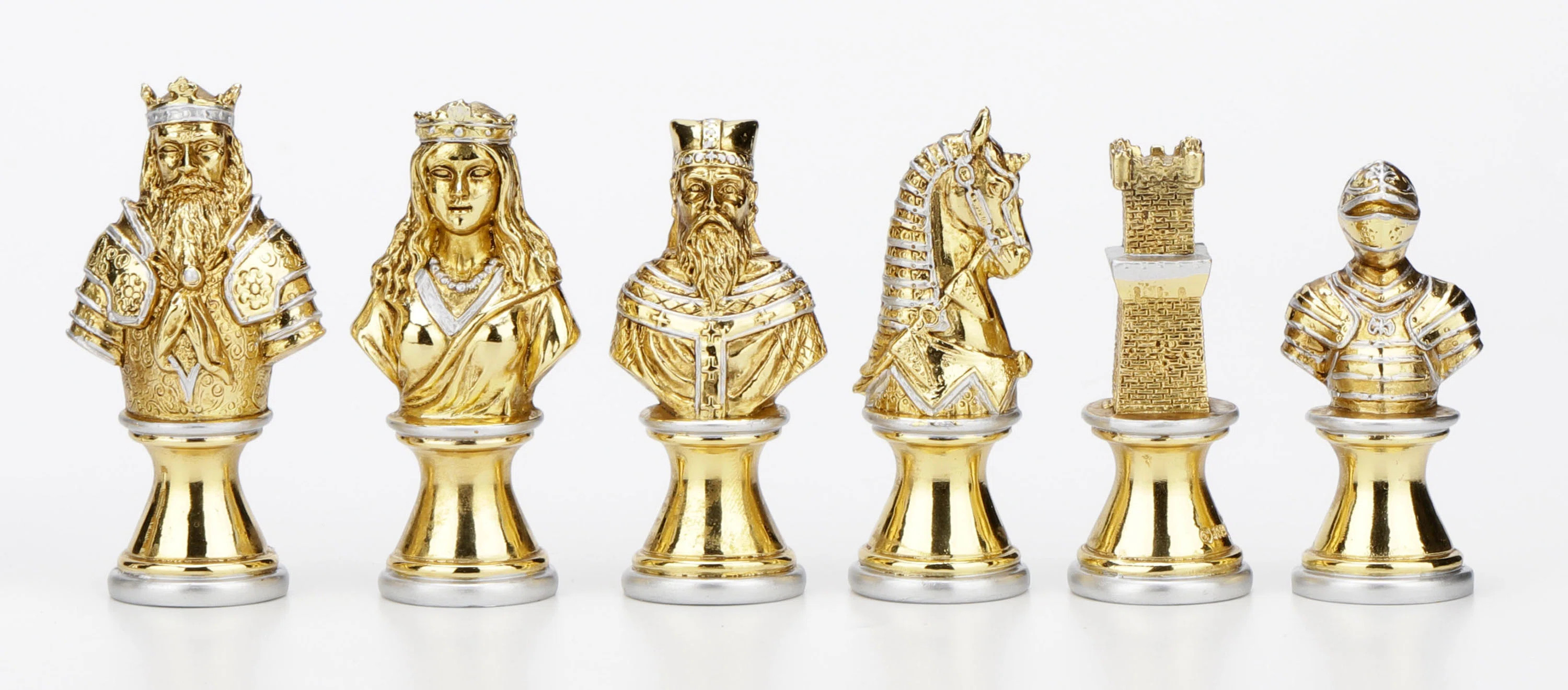 Laquieta Statue | Wayfair North America