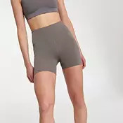 $13.97 | Dick's Sporting Goods