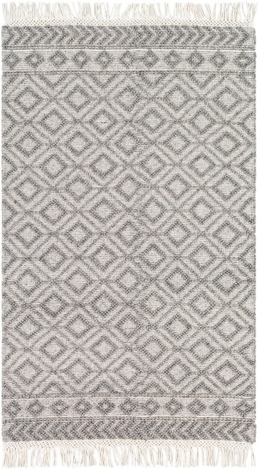 Durhamville Area Rug | Boutique Rugs