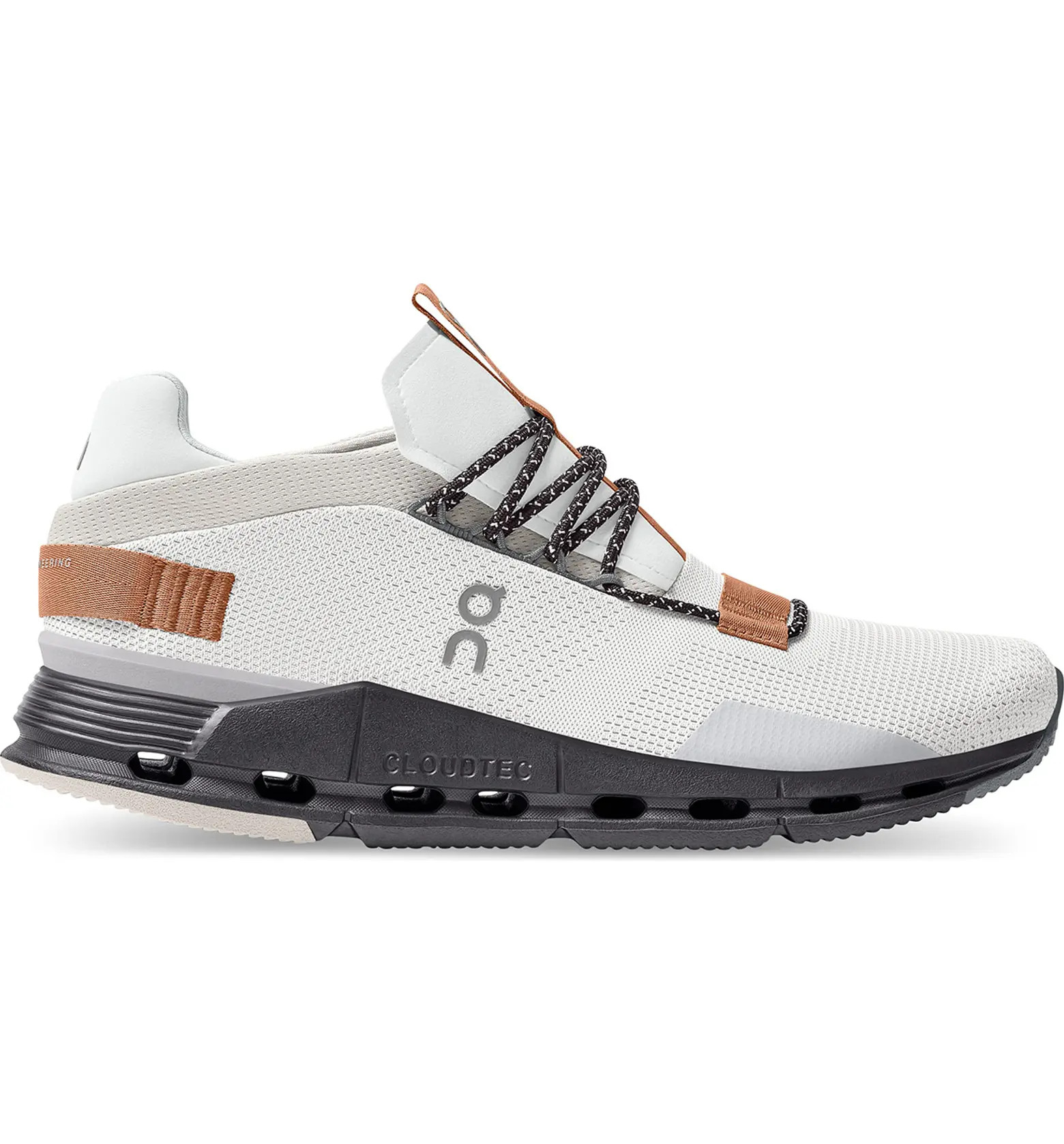 Cloudnova Sneaker | Nordstrom