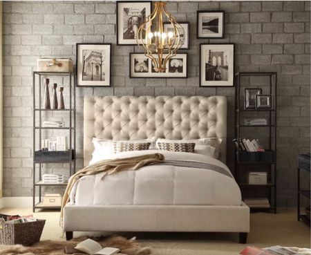 Bedroom set 
Bed 
King size bed 
Queen size bed 
Home finds 
Home decor 
Master bedroom 
Guest bedroom 

Follow my shop @styledbylynnai on the @shop.LTK app to shop this post and get my exclusive app-only content!

#liketkit 
@shop.ltk
https://liketk.it/48ud2

Follow my shop @styledbylynnai on the @shop.LTK app to shop this post and get my exclusive app-only content!

#liketkit 
@shop.ltk
https://liketk.it/48uda

Follow my shop @styledbylynnai on the @shop.LTK app to shop this post and get my exclusive app-only content!

#liketkit 
@shop.ltk
https://liketk.it/49d76

Follow my shop @styledbylynnai on the @shop.LTK app to shop this post and get my exclusive app-only content!

#liketkit 
@shop.ltk
https://liketk.it/49AoG

Follow my shop @styledbylynnai on the @shop.LTK app to shop this post and get my exclusive app-only content!

#liketkit #LTKhome #LTKunder100 #LTKsalealert #LTKGiftGuide
@shop.ltk
https://liketk.it/49Sdn