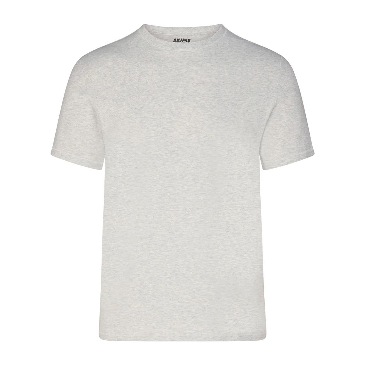 MENS T-SHIRT | SKIMS (US)