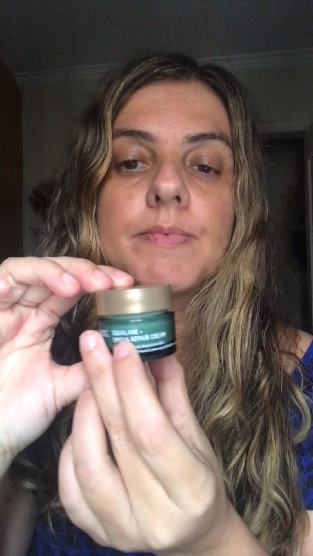 Rotina de Skincare BIOSSANCE para todos os tipos de pele , inclusive pele seca para uniformizar, nutrir e hidratar a pele.

#LTKbeauty #LTKVideo #LTKsalealert