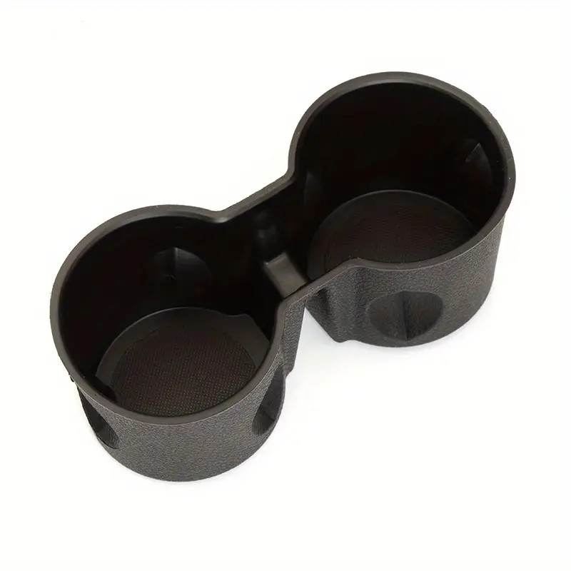 Suitable   Model Y Central Control Cup Holder Model3 Car - Temu | Temu Affiliate Program