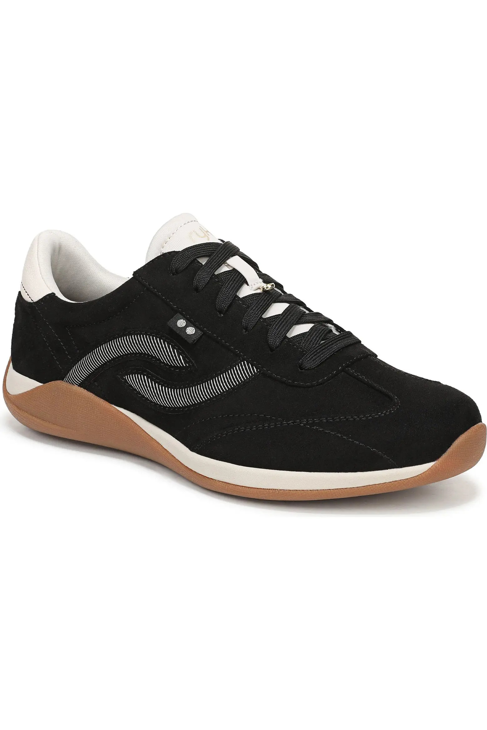 Rykä Era Sneaker (Women) | Nordstrom | Nordstrom