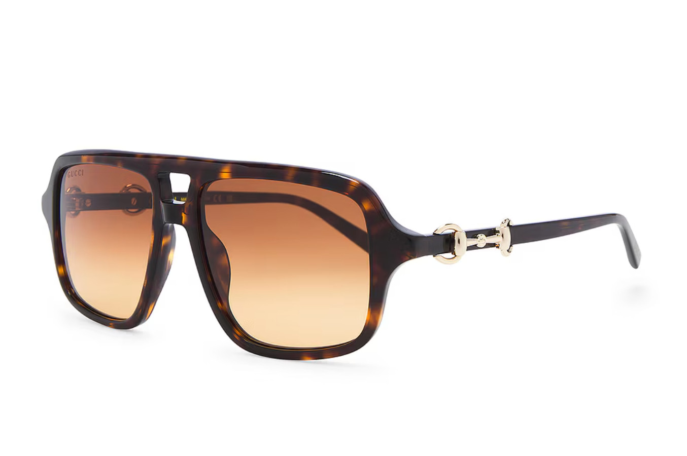 If your shades feel basic… this is the upgrade. The Horsebit pilot sunglasses by Gucci bring that iconic luxury detail with a sleek, timeless shape.

Perfect for everyday wear, travel, and elevated outfits.

🔥 Click the link and upgrade your accessories 

 #LTKPetite #LTKBeauty #LTKTravel