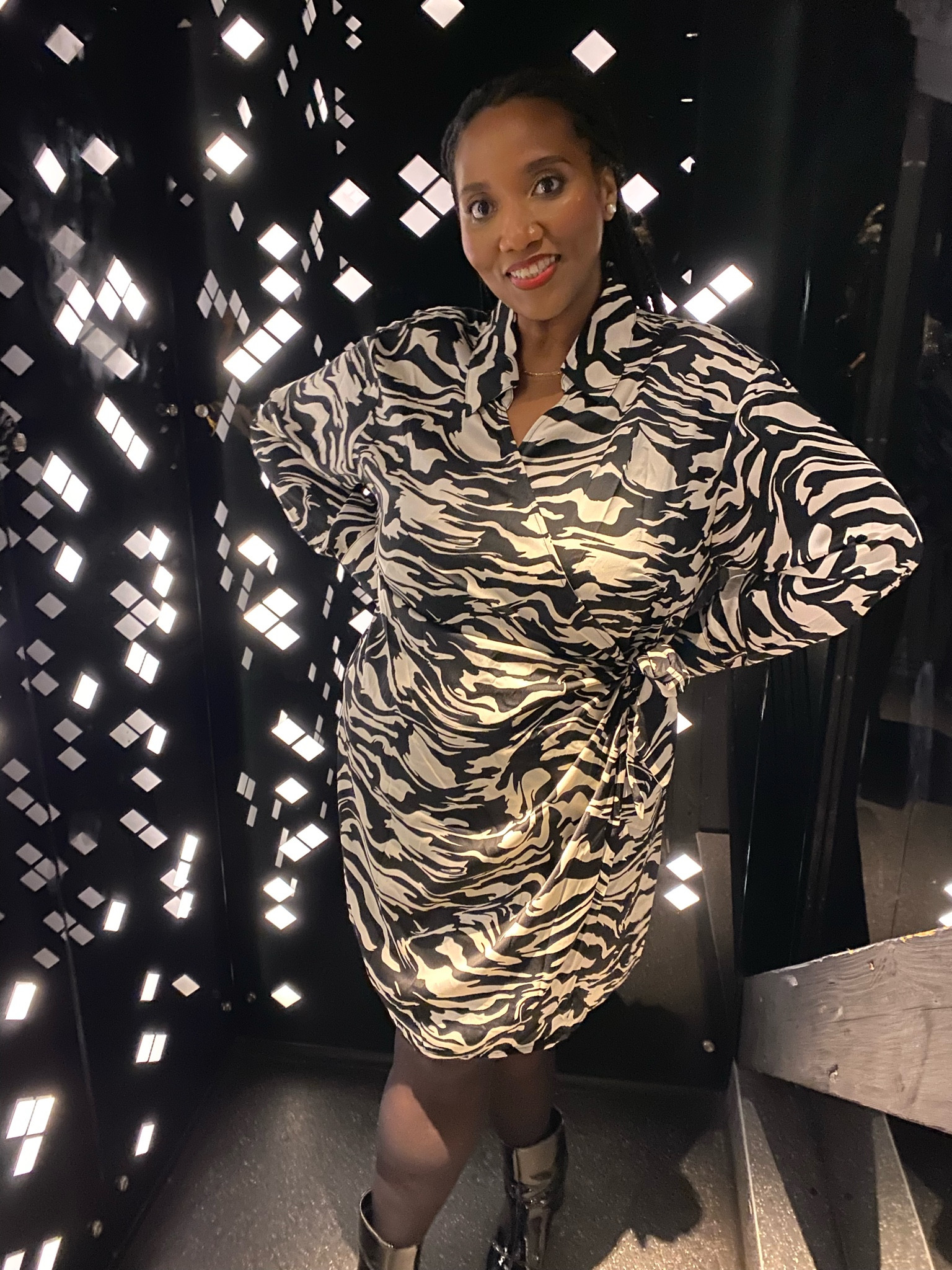 #LTKunder50 #LTKstyletip #LTKeurope