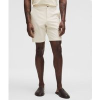 ABC Classic-Fit Short 9 | Lululemon (US)