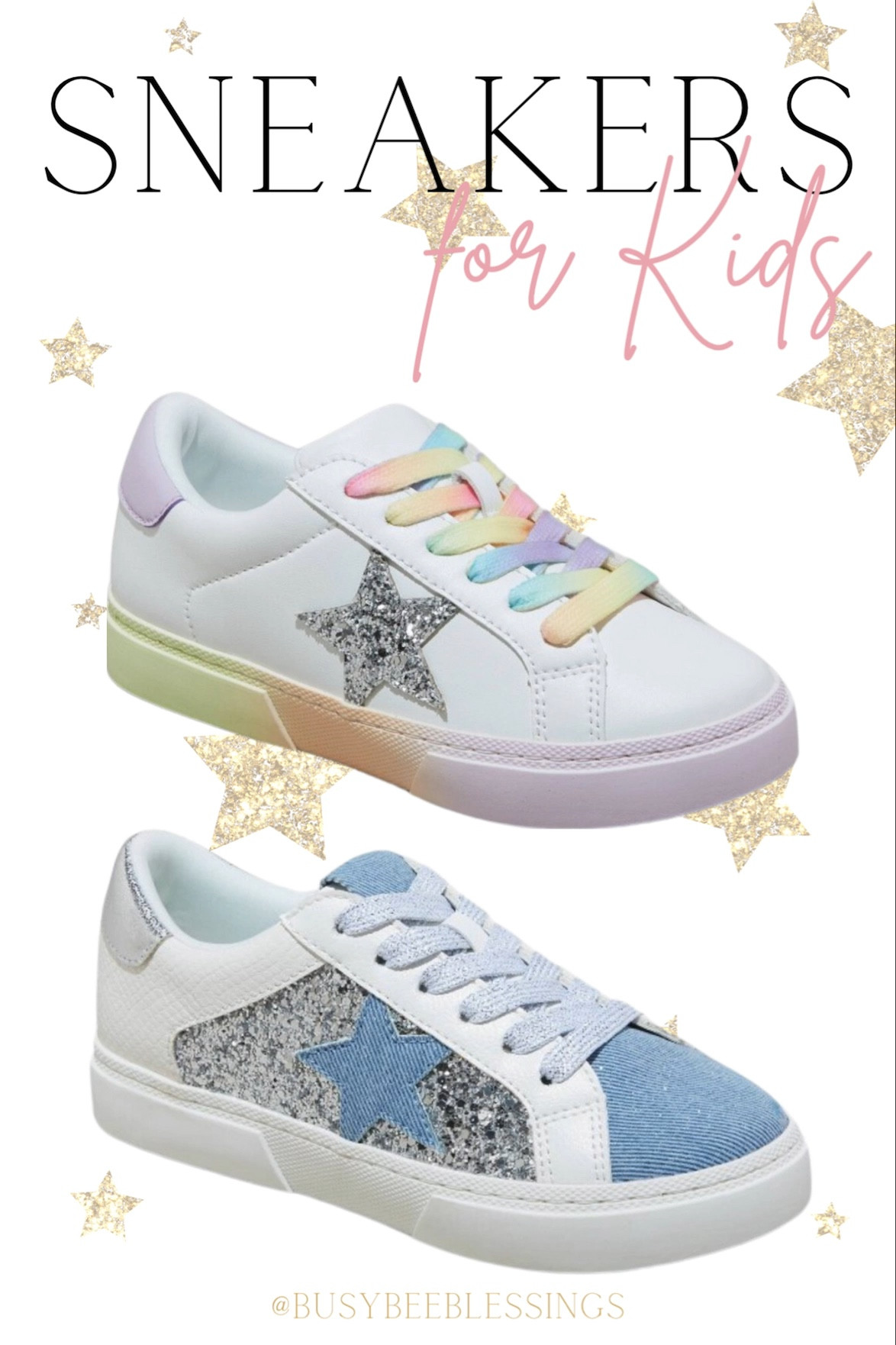 Cute kids shoes. Perfect for Easter egg hunts and Easter fun!

#LTKkids #LTKshoecrush #LTKSeasonal