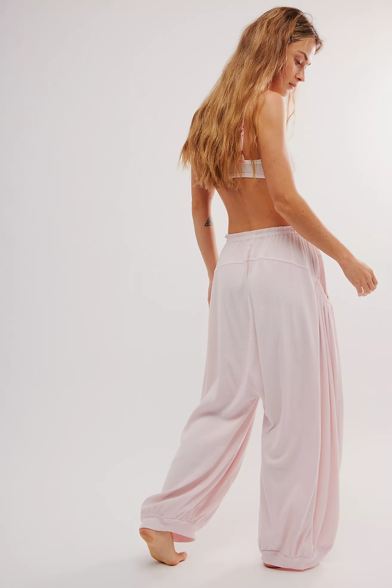 Cool Again Joggers | Free People (Global - UK&FR Excluded)