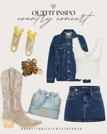 country concert, cma fest 2024, Country concert outfit, country concert outfit ideas, country concert fits, country concert outfit summer, country concert outfit spring, country concert dress outfit, country concert outfit ideas spring, Morgan wallen concert outfit, Zach Bryan concert outfit, Luke combs concert outfit, Riley green concert outfit
#LTKSeasonal #LTKsalealert #LTKFestival

#LTKFestival #LTKStyleTip #LTKU