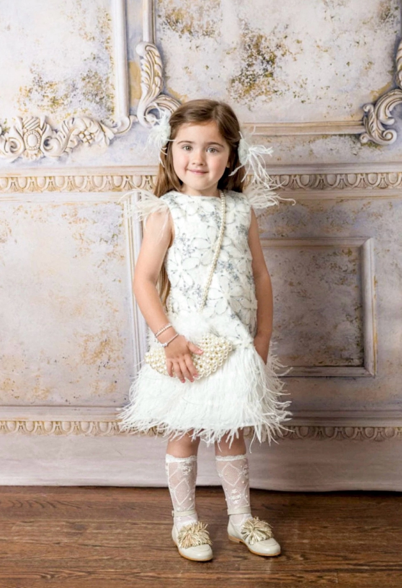 #LTKStyleTip #LTKBaby #LTKKids