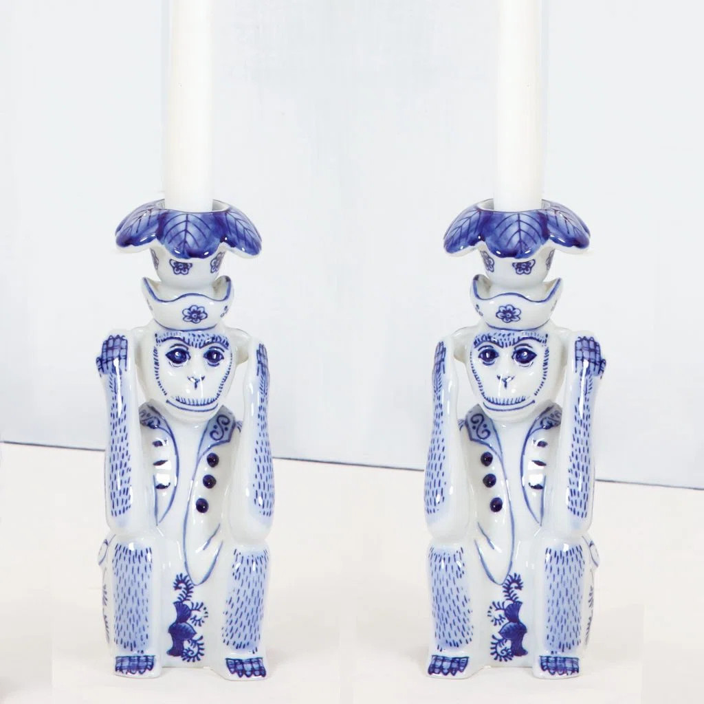 $77.99 | Wayfair North America