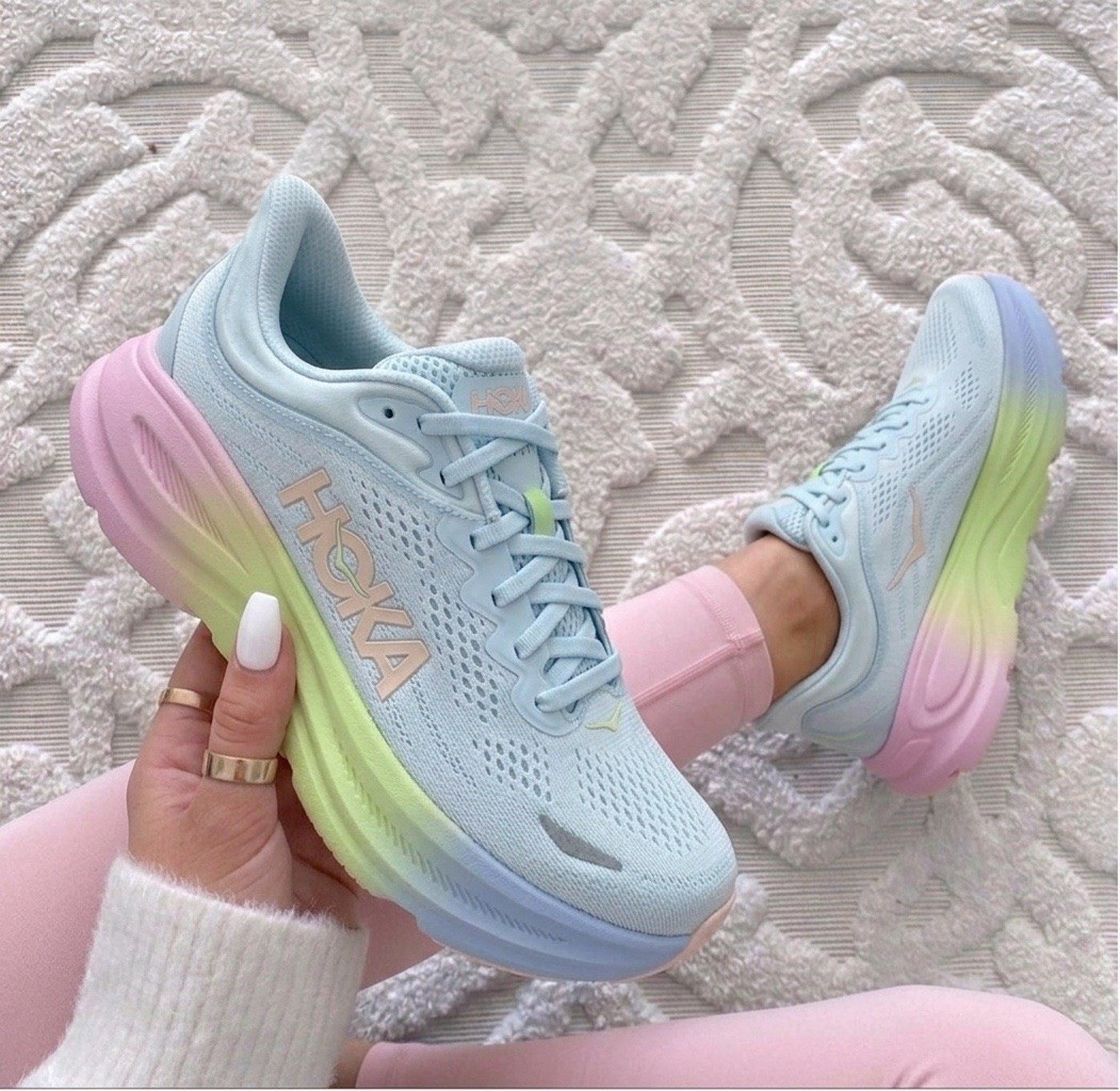 20% off. Runs true to size