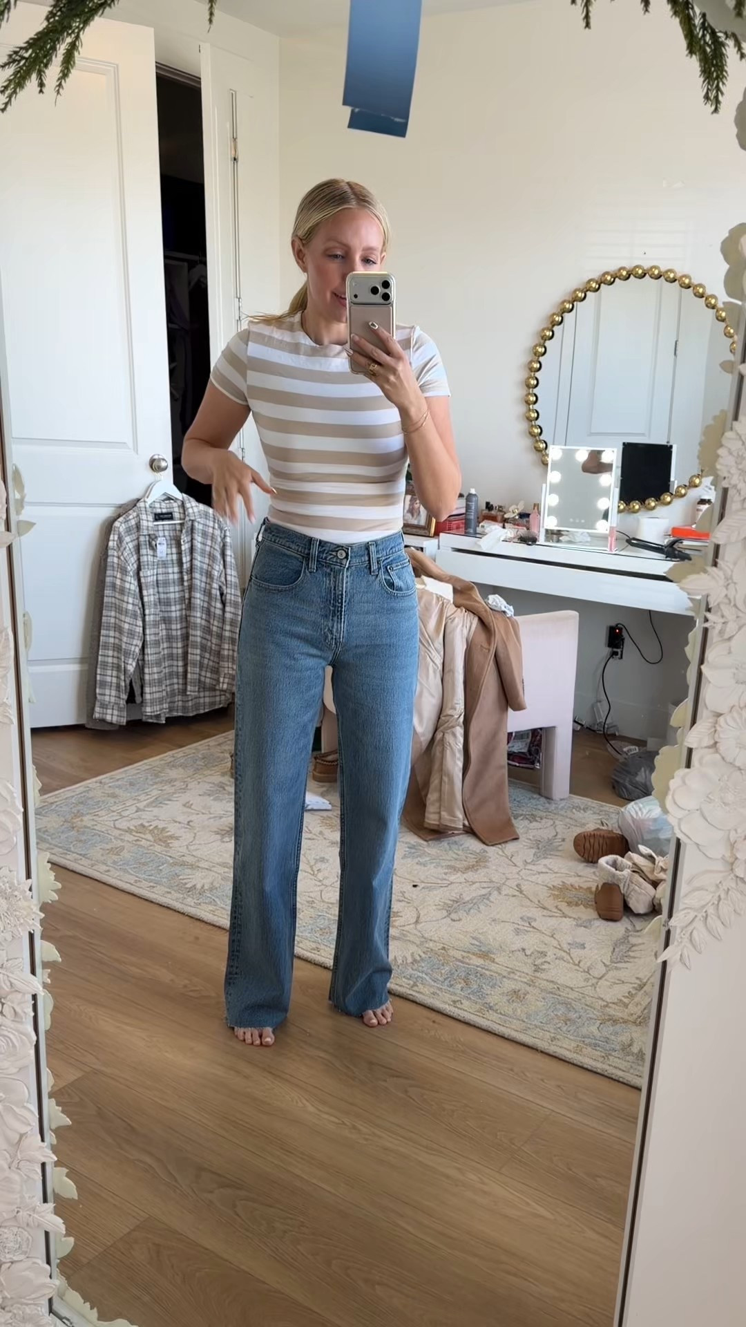 Stack code CYBERAF for an additional 15% off!! 

#LTKSeasonal #LTKSaleAlert #LTKCyberWeek