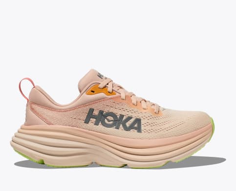 Bondi 8 | Hoka One US