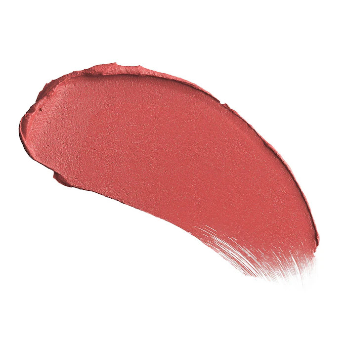 Matte Revolution Hydrating Lipstick | Sephora (US)