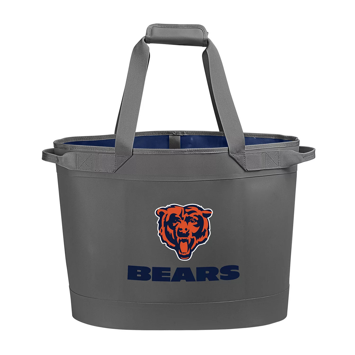 NFL All Weather Tote | Sam's Club