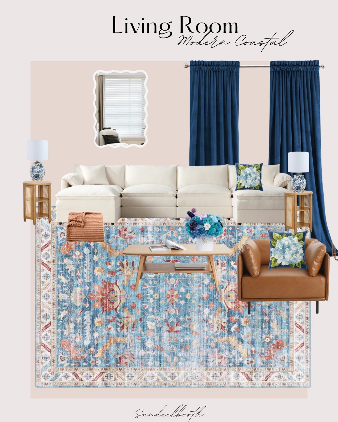 Modern Coastal Living Room Inspo!

Styled Living Room, East Coast Living Room, Home decor, Home inspo, Furniture inspo, 

#LTKFindsUnder100 #LTKSaleAlert #LTKHome