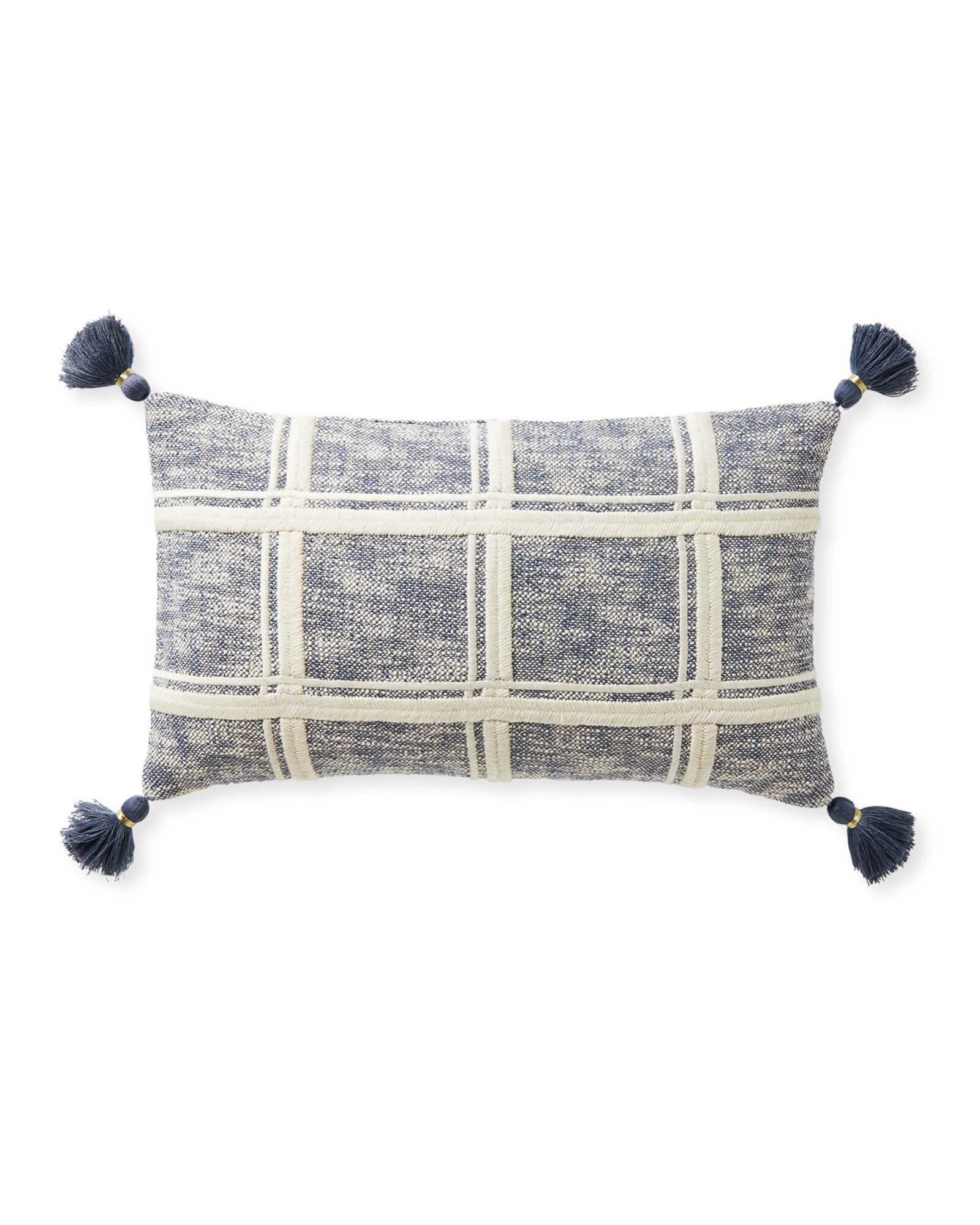 $49.99 | Serena and Lily